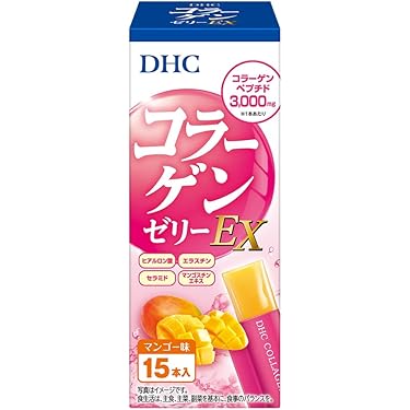 Amazon.co.jp 最新リリース: 酵素サプリメント の新着ランキング